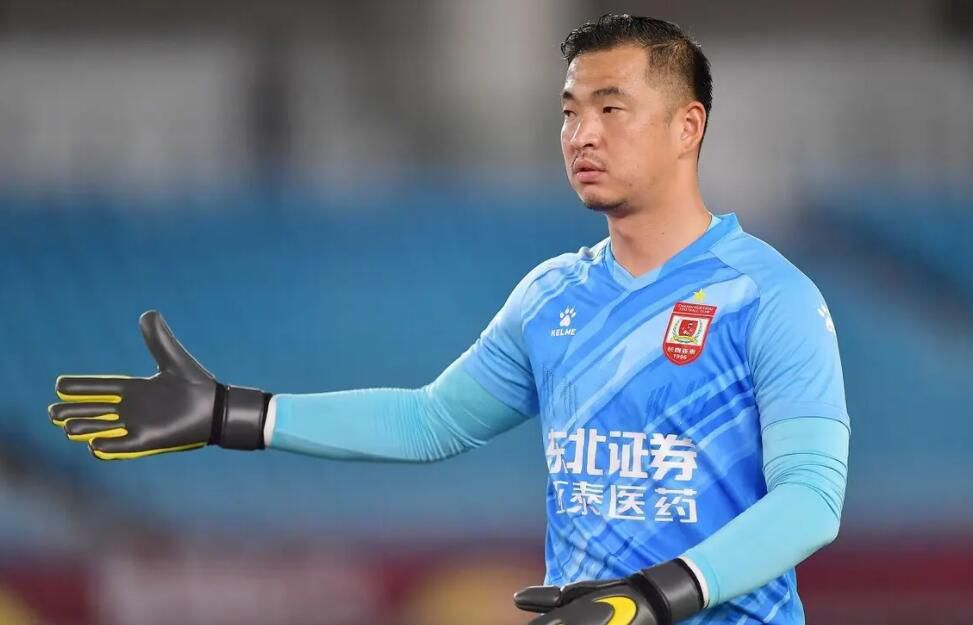 国产福利一区视频