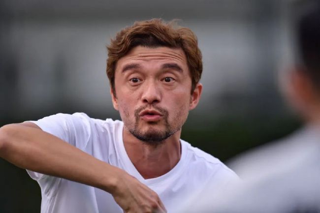 另类图片综合电影