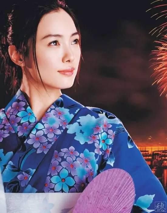 婷婷福利视频导航