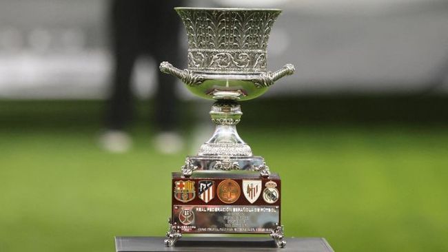 男男把屁股眼子玩坏了
