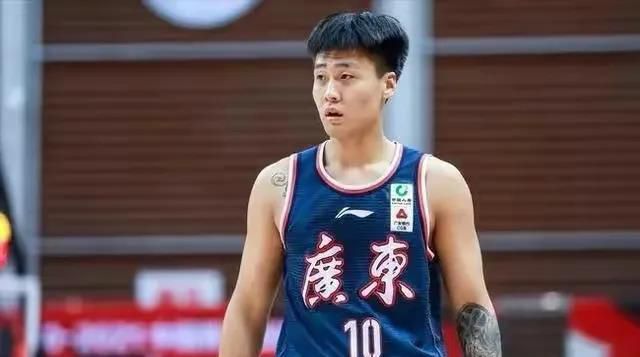 国产精品久久久久久一二三四五