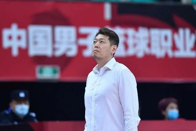 亚洲一区视频