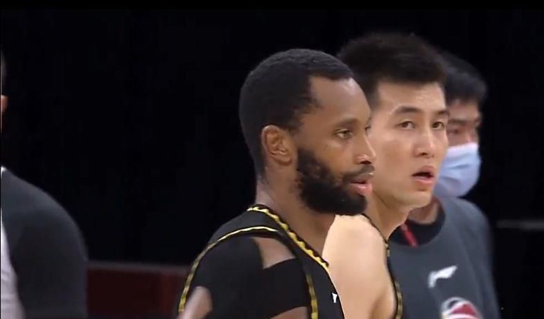 51听书网在线收听