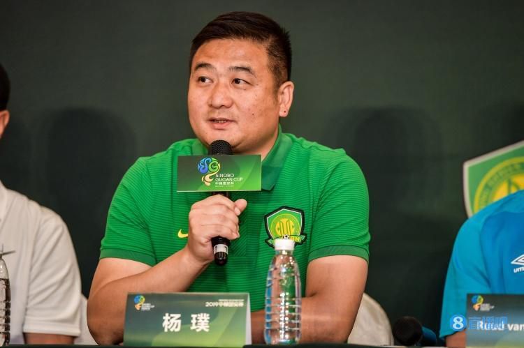 b450支持cpu列表