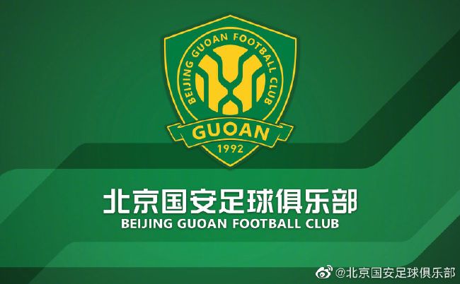 夜鲁夜鲁夜鲁在线观看福利