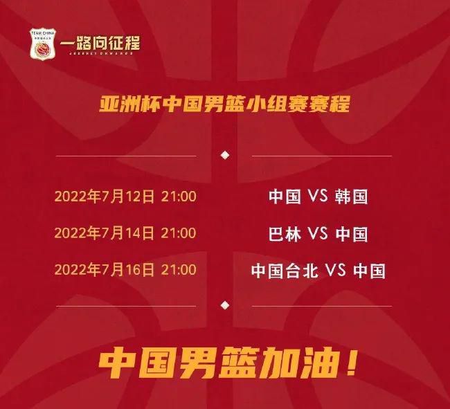 亚洲视频中文