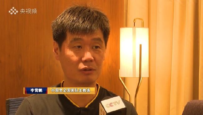 欧美一区 亚洲