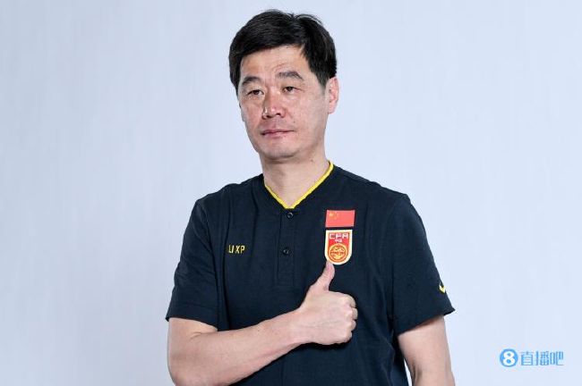 深夜福利视频在线观看