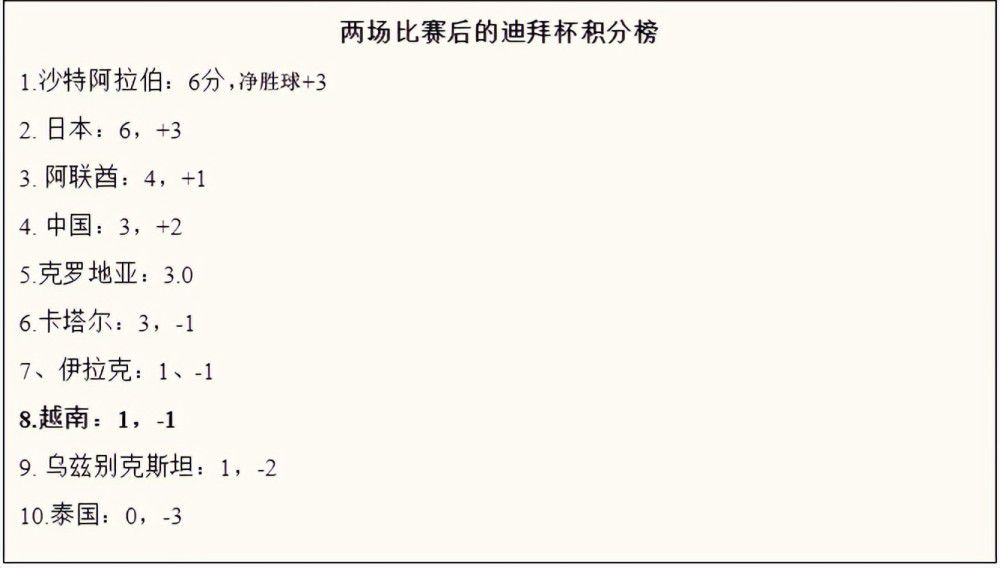 国精一区