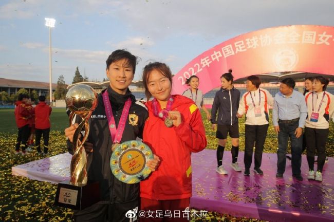 美国三级黄色大片