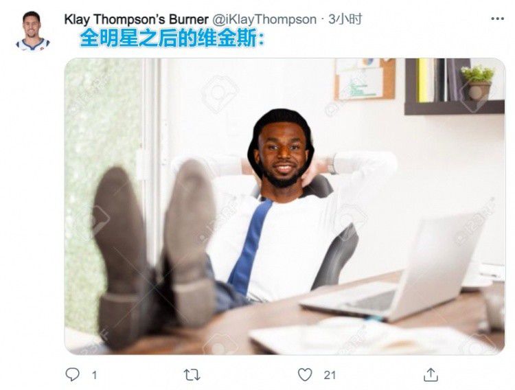 嫩模尤妮丝午夜嫩模私拍福利