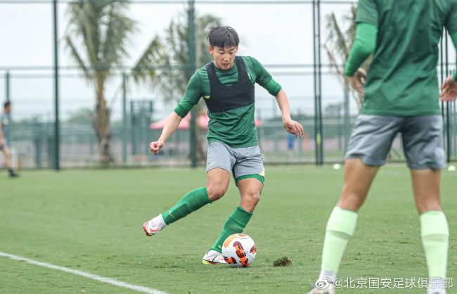 久久综合九色综合97手机观看