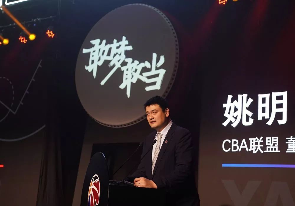 午夜国产精品无套
