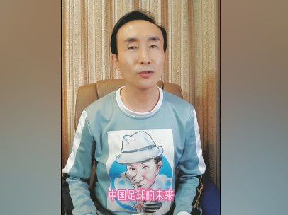 国产精品一区二区午夜嘿嘿嘿小说