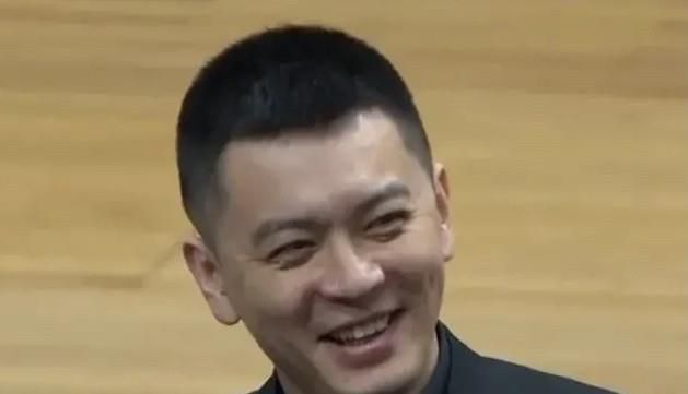 国产精品国产三级国产潘金莲