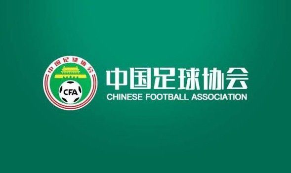 杂志的第一次经验