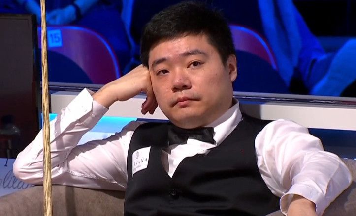 久久99久久99精品免观看