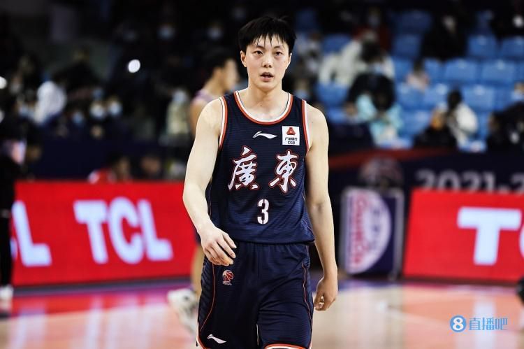 国产成人久久精品二区三区牛