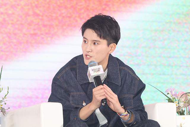 一级黄色大片