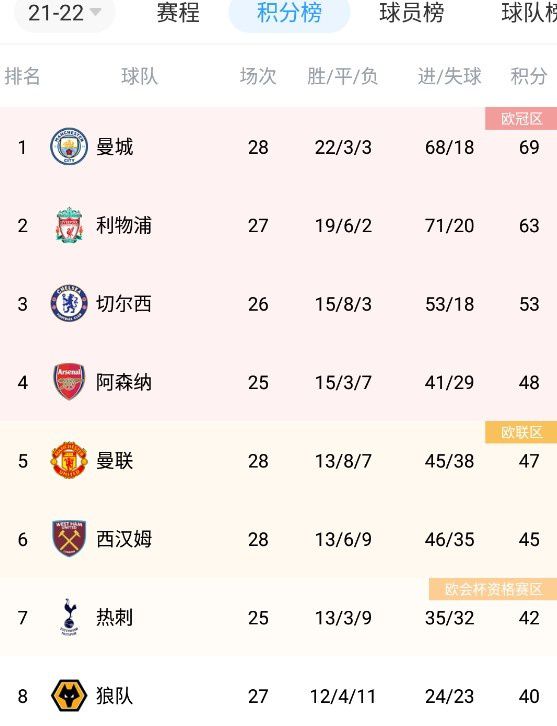 粉嫩影院