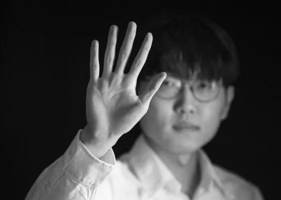 伊人情网