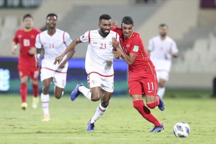 久久国产免费一区二区三区