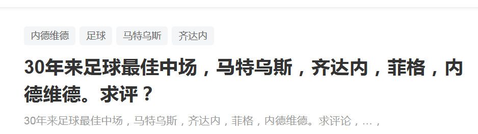 亚洲丁香色婷婷综合欲色啪