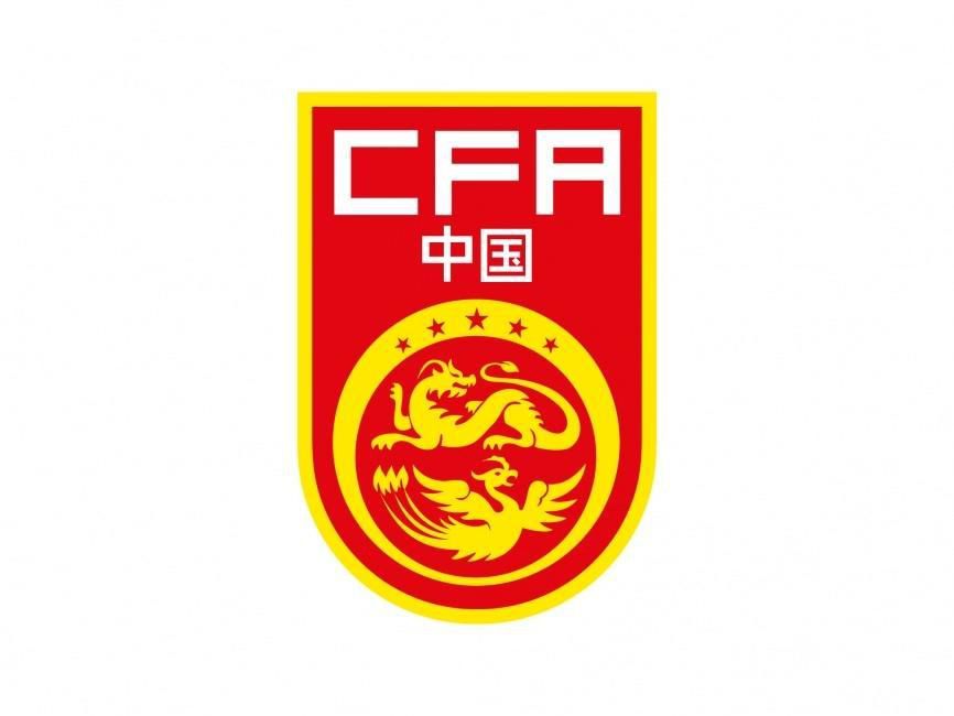 学免免