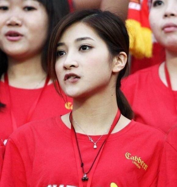 视频一区二区三区蜜桃麻豆