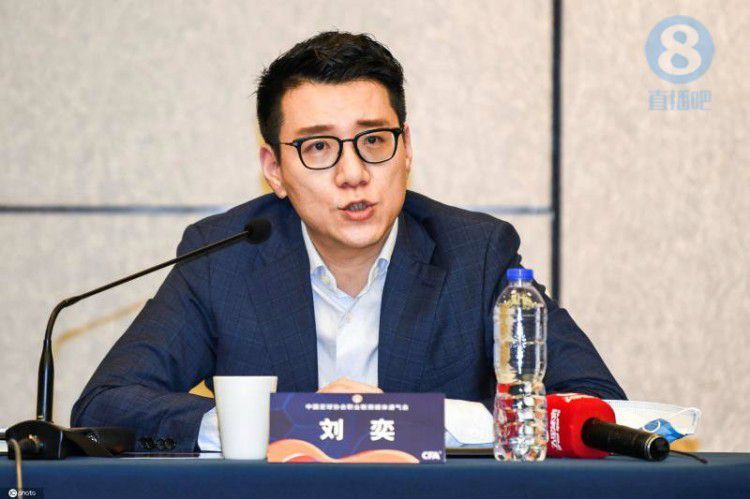 免费福利片2019潦草影视午夜