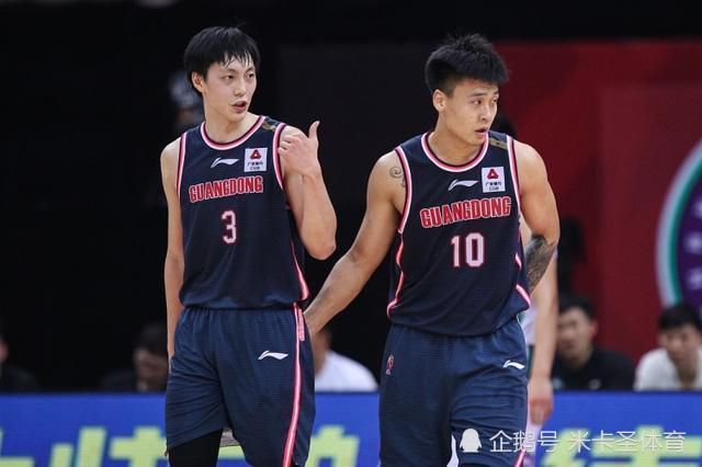 国产又粗又猛又色又