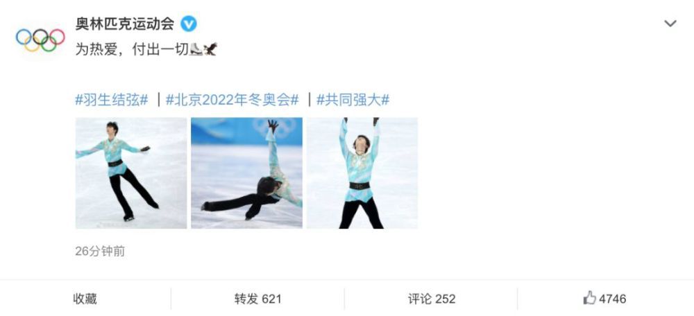 美女黄频大全