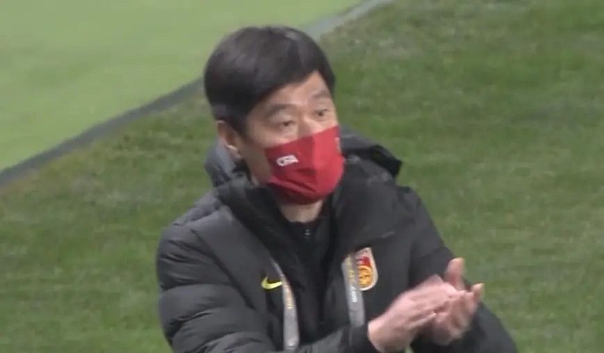 我的好兄弟6在线观看完整版