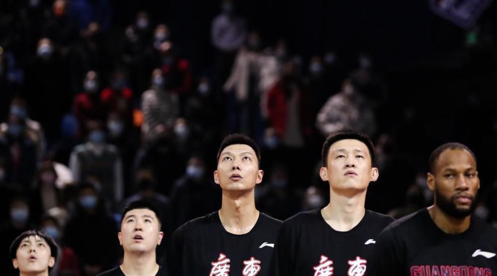 久草视频国产