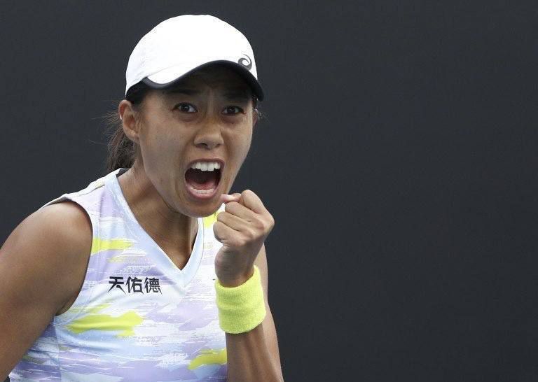 国产日韩欧美一区二区三区乱码