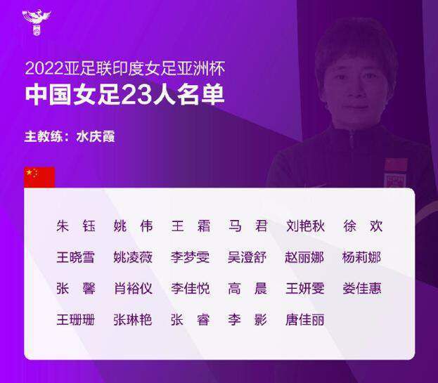 亚洲高清在线看
