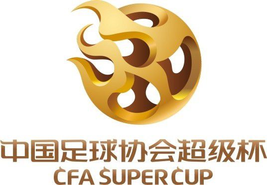 国产欧美成人一区二区三区