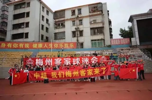 欧美亚洲综合另类成人