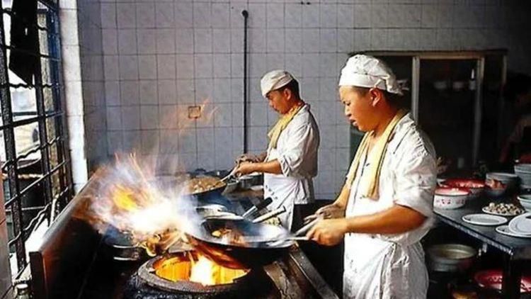 欧美午夜不卡