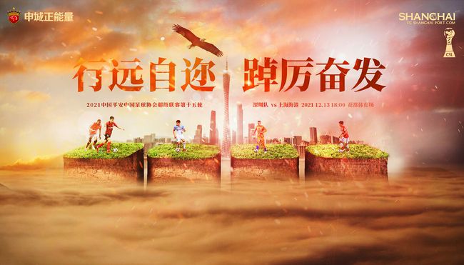 成人在线综合
