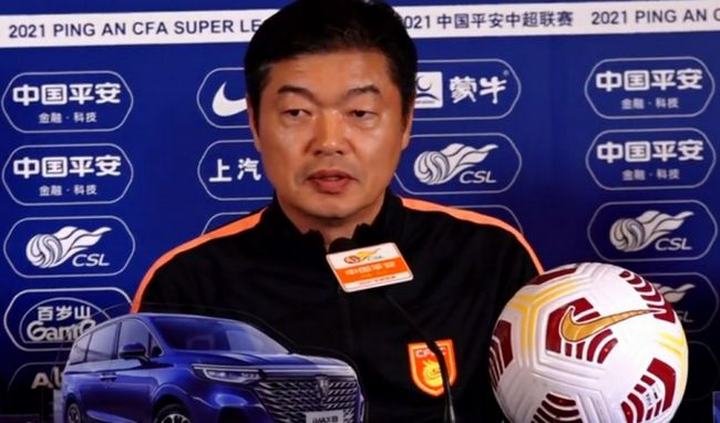 黑人干中国少妇