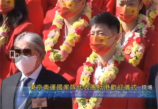 夜色av电影在线观看