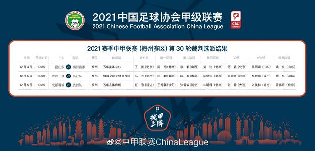 成人网在线