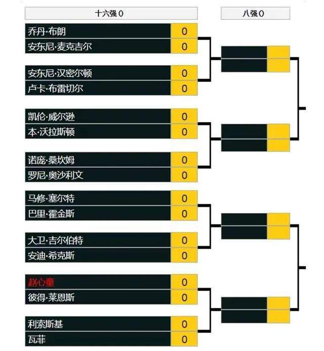 华人黄网