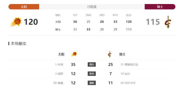 黄色毛片视频