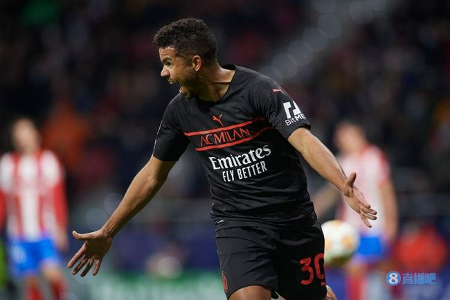 国产成人99