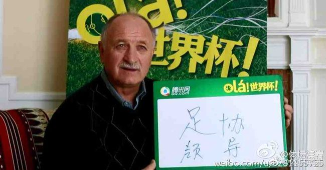 亚洲精品一区二区手机在线
