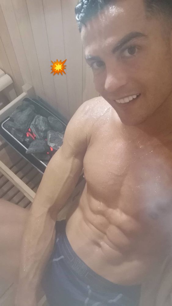 玖草在线视频
