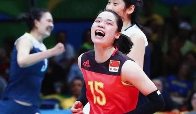 国产三级小视频在线观看