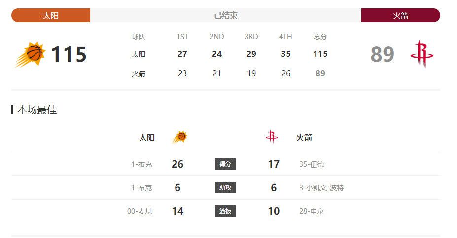 99在线国产